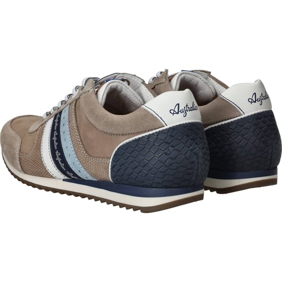 Australian Camaro Sneakers Heren - Image 3