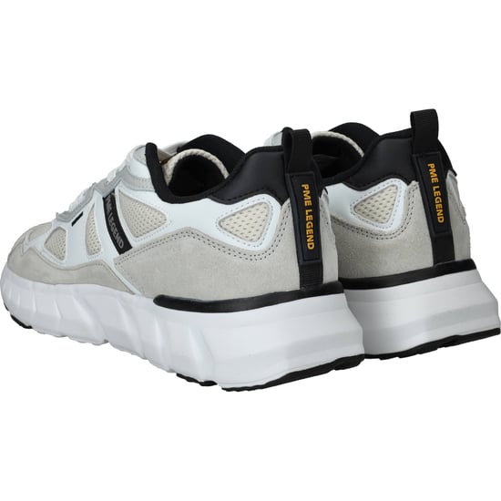 PME Legend Nightvought Sneakers Heren - Image 3