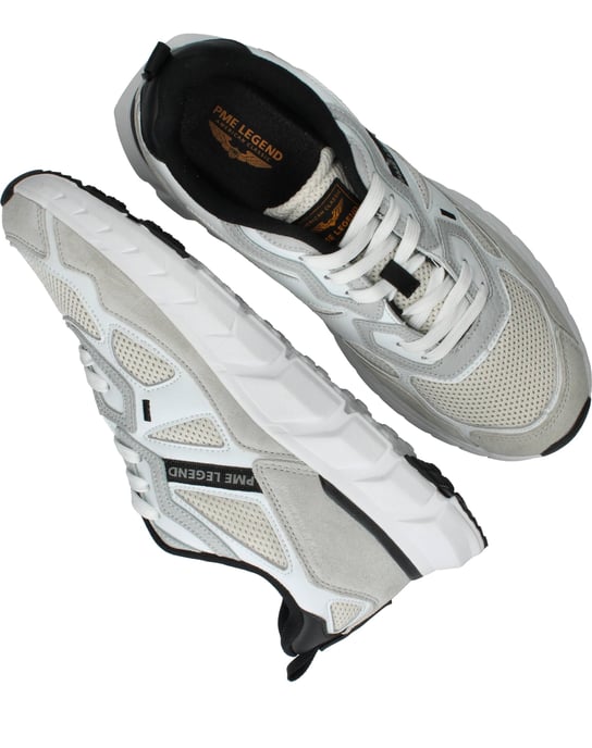 PME Legend Nightvought Sneakers Heren - Image 4