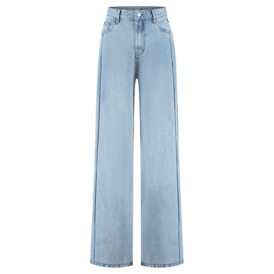 Florèz Jeans cr0402 - Image 1