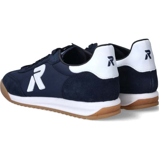 Rieker Sneakers Heren - Image 3