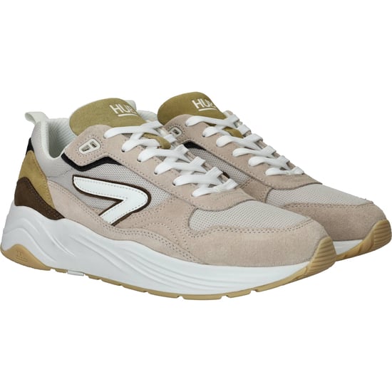 HUB Glide S43 Sneakers Heren - Image 2