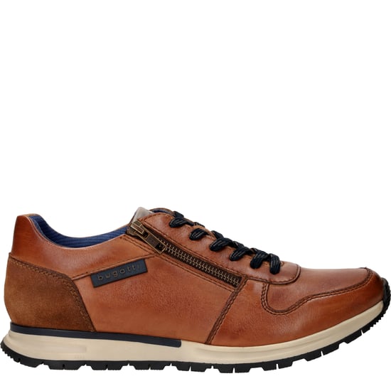 Bugatti Sneakers Heren - Image 1