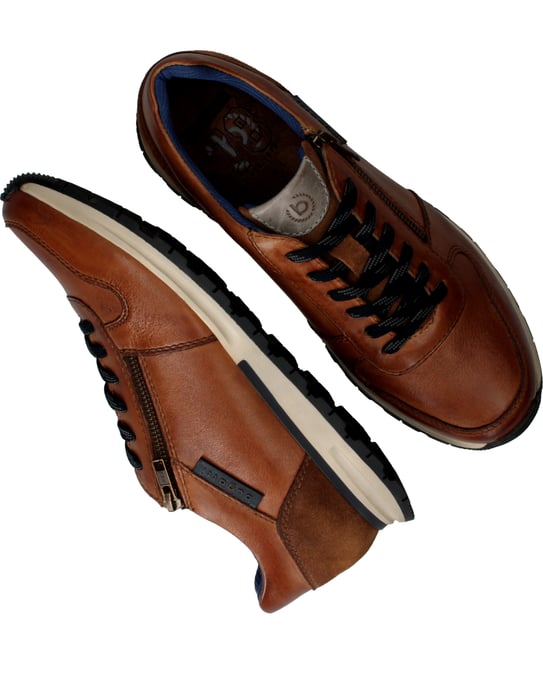 Bugatti Sneakers Heren - Image 4