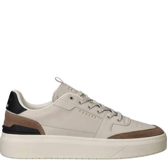 Cruyff Endorsed Tennis Sneakers Heren - Image 1