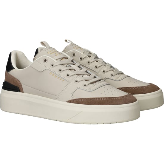 Cruyff Endorsed Tennis Sneakers Heren - Image 2