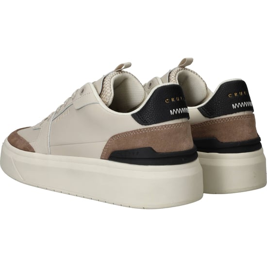 Cruyff Endorsed Tennis Sneakers Heren - Image 3