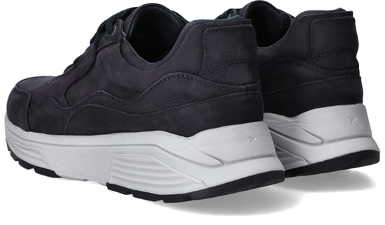 Xsensible Golden Gate Stretchwalker Sneakers Heren - Image 3