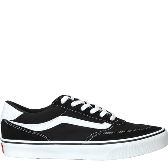 Vans Brooklyn Sneakers Heren - Image 1