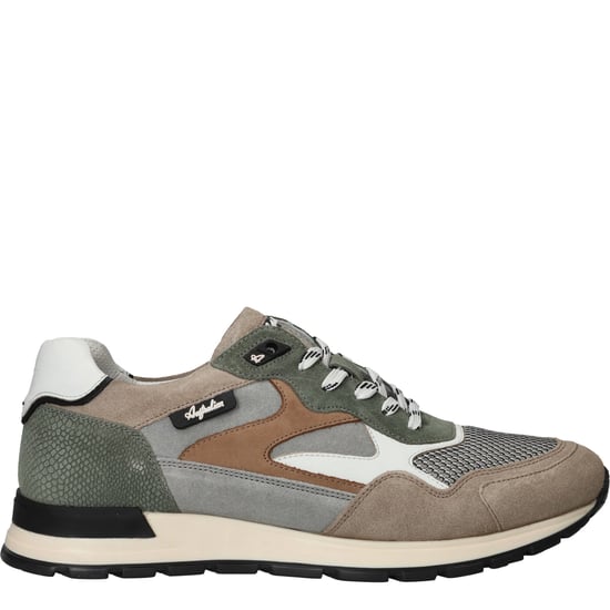 Australian Tiago Sneakers Heren - Image 1