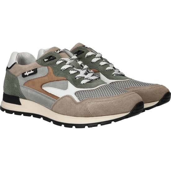 Australian Tiago Sneakers Heren - Image 2