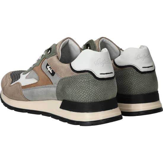 Australian Tiago Sneakers Heren - Image 3
