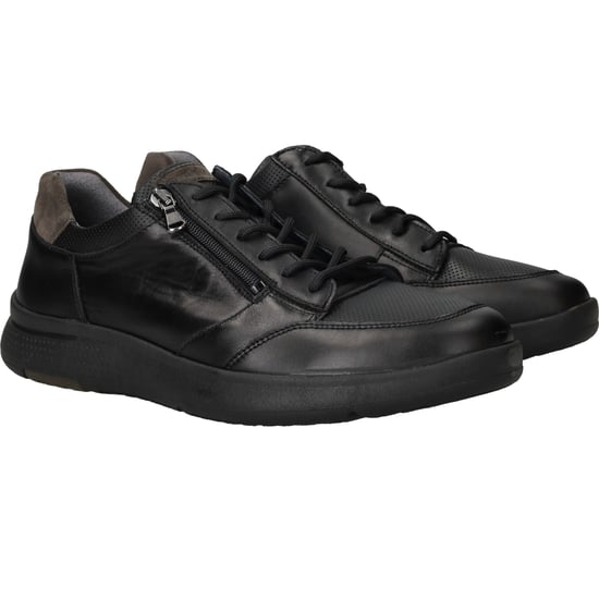 Waldlaufer Heiko Sneakers Heren - Image 2