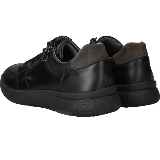 Waldlaufer Heiko Sneakers Heren - Image 3