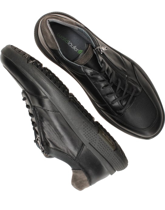 Waldlaufer Heiko Sneakers Heren - Image 4