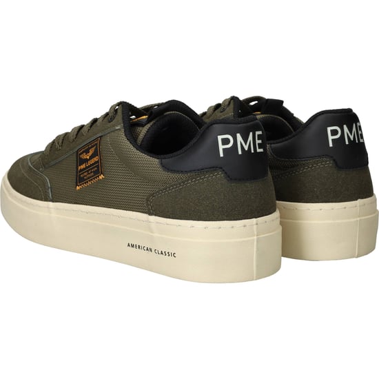 PME Legend Forwarder Sneakers Heren - Image 3
