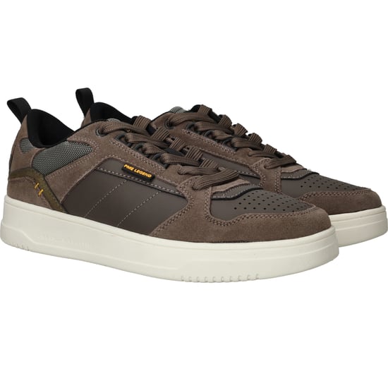 PME Legend Hinger Sneakers Heren - Image 2