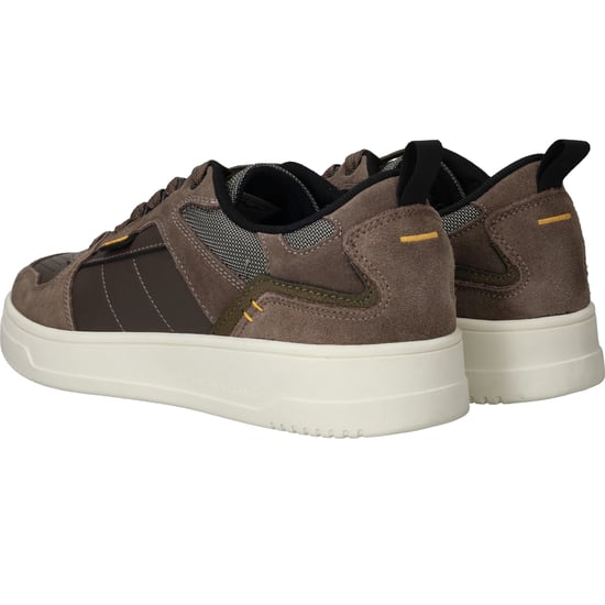 PME Legend Hinger Sneakers Heren - Image 3