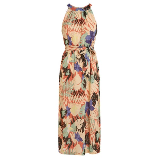 King Louie Jurk 10462 virna - Image 1