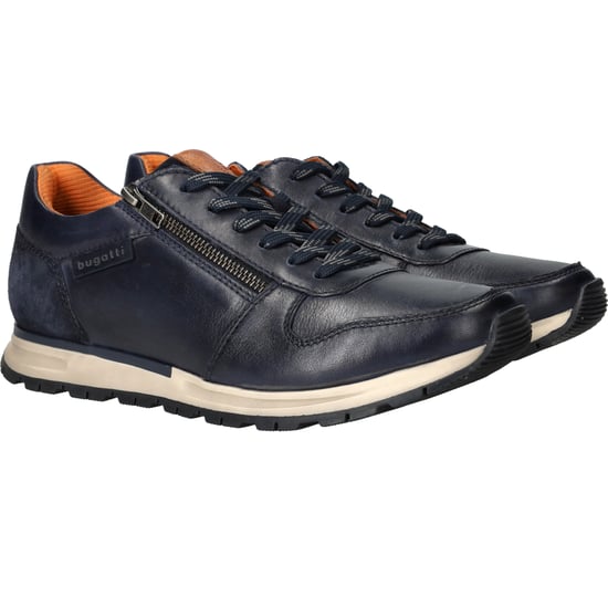 Bugatti Sneakers Heren - Image 2