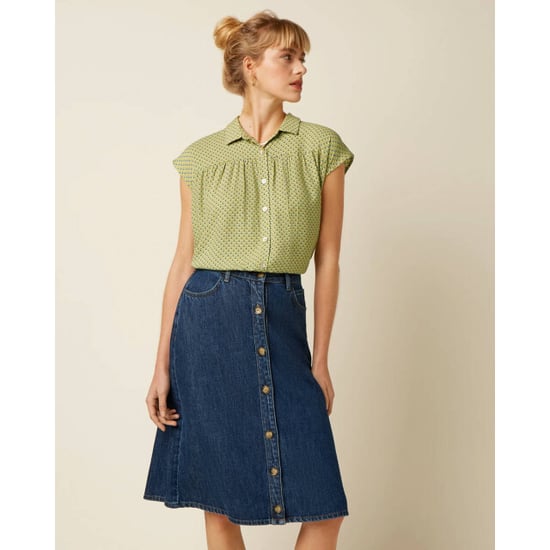 King Louie Rok 10602 marie - Image 1