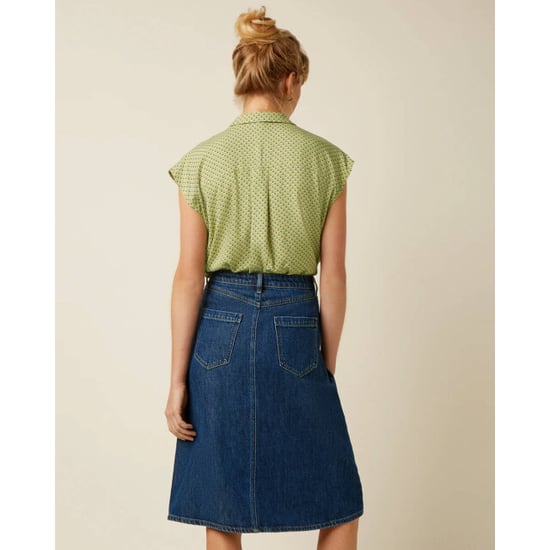 King Louie Rok 10602 marie - Image 2