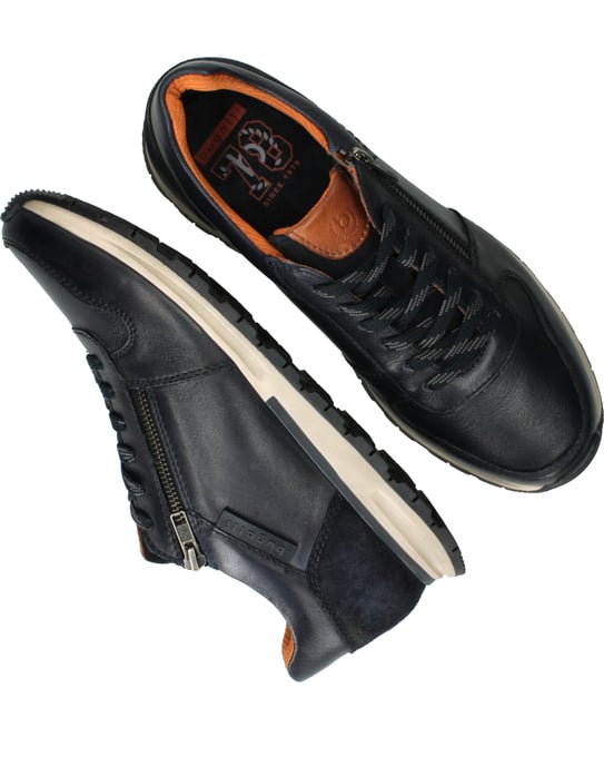 Bugatti Sneakers Heren - Image 4