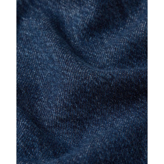 King Louie Rok 10602 marie - Image 3
