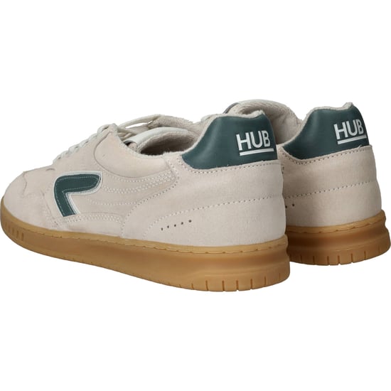 HUB Vancouver Sneakers Heren - Image 3