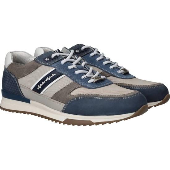 Australian Filmon Sneakers Heren - Image 2