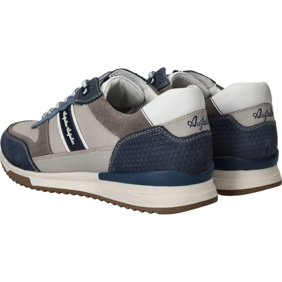 Australian Filmon Sneakers Heren - Image 3