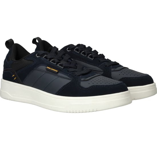 PME Legend Hinger Sneakers Heren - Image 2