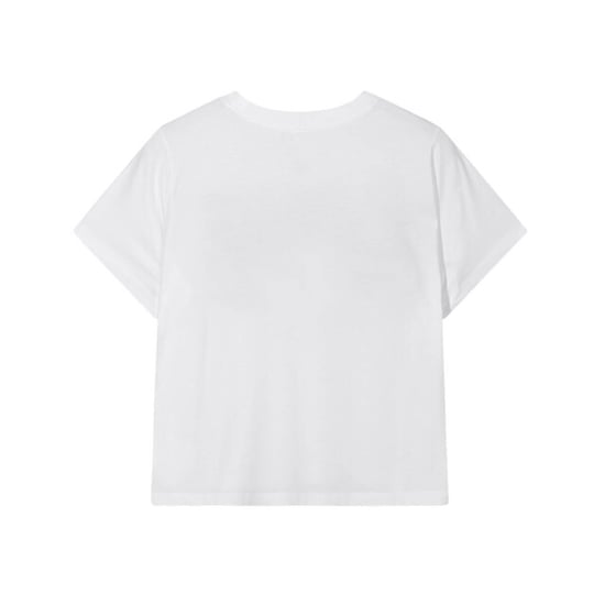 10 Days T-shirt 20-747-6202 - Image 2