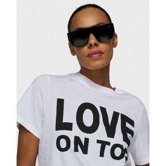 10 Days T-shirt 20-747-6202 - Image 3