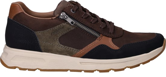 Rieker Sneakers Heren - Image 1