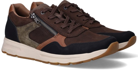 Rieker Sneakers Heren - Image 2