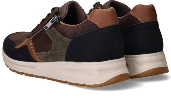 Rieker Sneakers Heren - Image 3