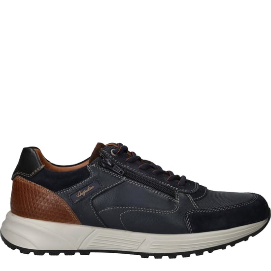 Australian Discover Sneakers Heren - Image 1