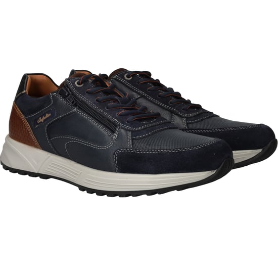 Australian Discover Sneakers Heren - Image 2