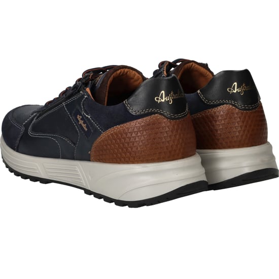 Australian Discover Sneakers Heren - Image 3