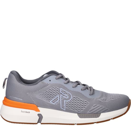 Rieker Sport Sneakers Heren - Image 1