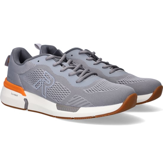 Rieker Sport Sneakers Heren - Image 2