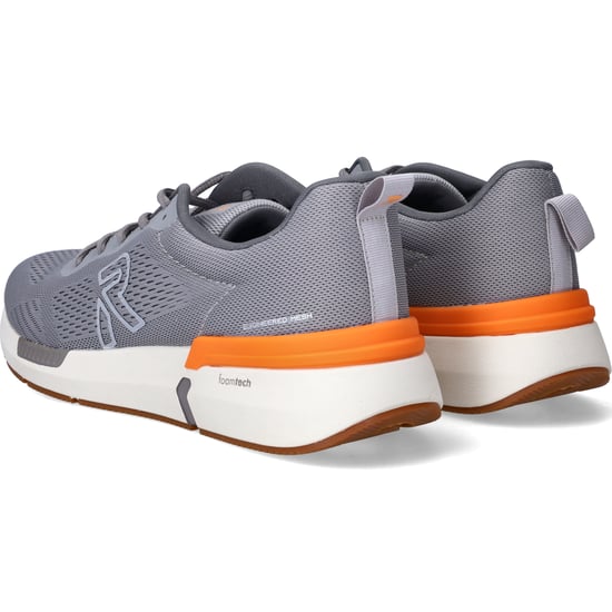 Rieker Sport Sneakers Heren - Image 3