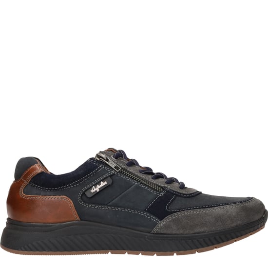 Australian Maurizio Sneakers Heren - Image 1
