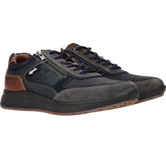 Australian Maurizio Sneakers Heren - Image 2