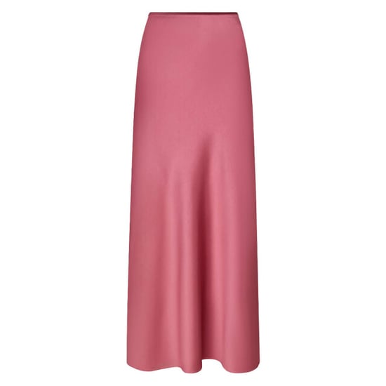 Neo Noir Rok 159588 vicky - Image 1