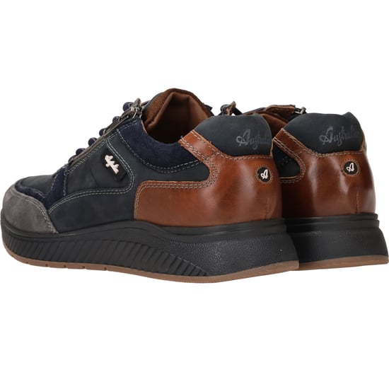 Australian Maurizio Sneakers Heren - Image 3