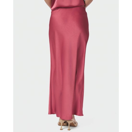 Neo Noir Rok 159588 vicky - Image 2