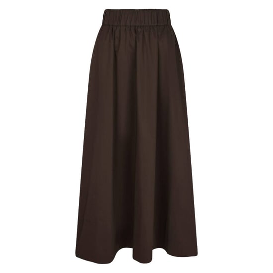 Neo Noir Rok 163076 yara - Image 1