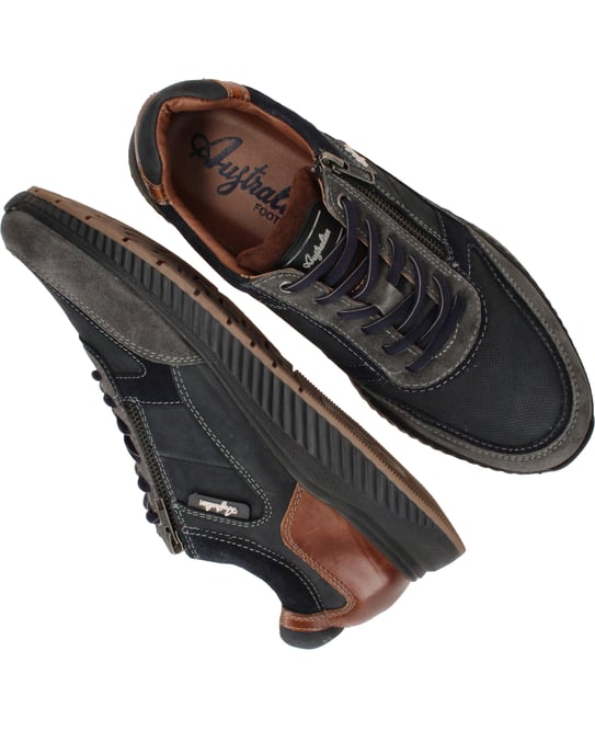 Australian Maurizio Sneakers Heren - Image 4